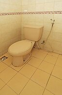 OYO 92088 171 Inn