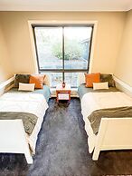 Hamilton House - Snowy Mountains