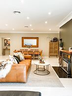 Hamilton House - Snowy Mountains