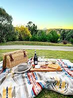 Hamilton House - Snowy Mountains