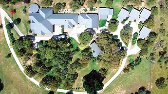 Hamilton House - Snowy Mountains