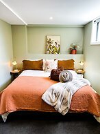 Hamilton House - Snowy Mountains