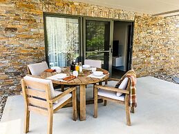 Hamilton House - Snowy Mountains