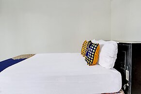 Hotel O Chikam House Syariah