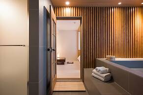 HOTEL YUSURIM
