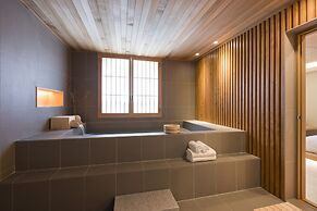 HOTEL YUSURIM