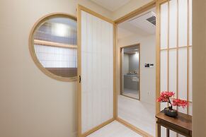 HOTEL YUSURIM