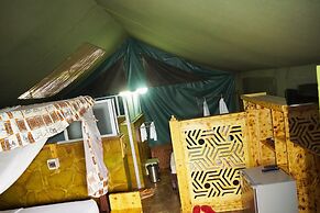 Stedmak Suits Hotel