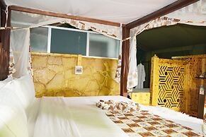 Stedmak Suits Hotel