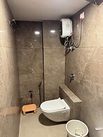 Hotel Pratham Inn