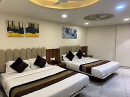 Hotel Pratham Inn