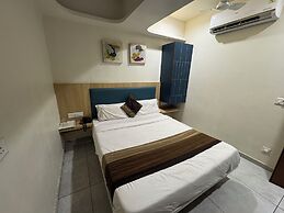 Hotel Pratham Inn