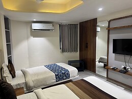 Hotel Pratham Inn