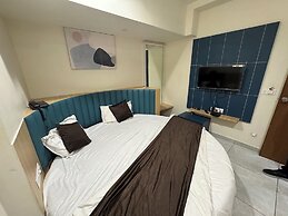 Hotel Pratham Inn