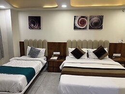 Hotel Pratham Inn