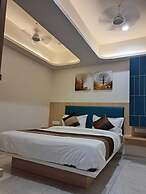 Hotel Pratham Inn