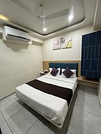 Hotel Pratham Inn