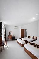 Pham Gia Hotel Mui Ne