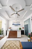 Pham Gia Hotel Mui Ne