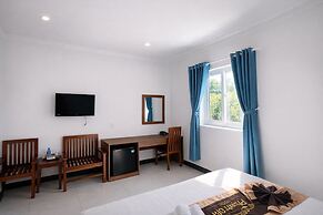 Pham Gia Hotel Mui Ne