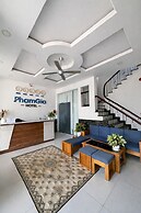 Pham Gia Hotel Mui Ne