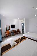Pham Gia Hotel Mui Ne