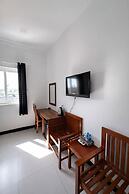Pham Gia Hotel Mui Ne