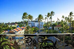 Pham Gia Hotel Mui Ne