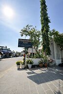 Pham Gia Hotel Mui Ne