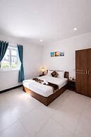 Pham Gia Hotel Mui Ne