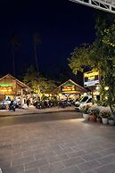Pham Gia Hotel Mui Ne