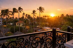 Pham Gia Hotel Mui Ne