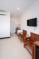 Pham Gia Hotel Mui Ne