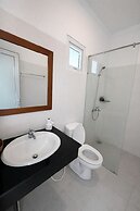 Pham Gia Hotel Mui Ne
