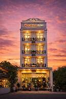 Pham Gia Hotel Mui Ne