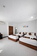 Pham Gia Hotel Mui Ne