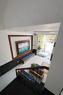 Pham Gia Hotel Mui Ne