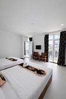 Pham Gia Hotel Mui Ne