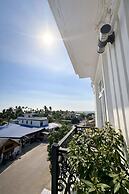 Pham Gia Hotel Mui Ne