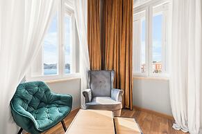 Hotel Dua Residence