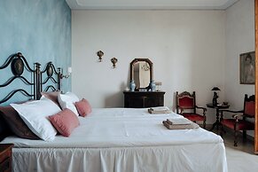 Casa Agello B&B