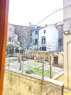Casa Agello B&B