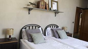 Casa Agello B&B