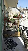 Casa Agello B&B