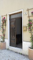 Casa Agello B&B