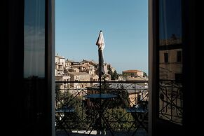 Casa Agello B&B