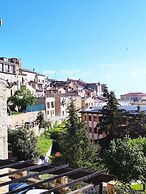 Casa Agello B&B