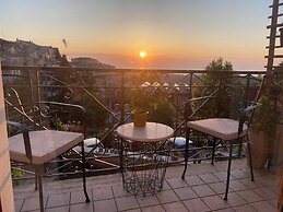 Casa Agello B&B
