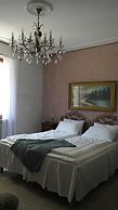 Casa Agello B&B