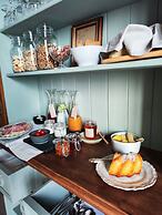 Casa Agello B&B